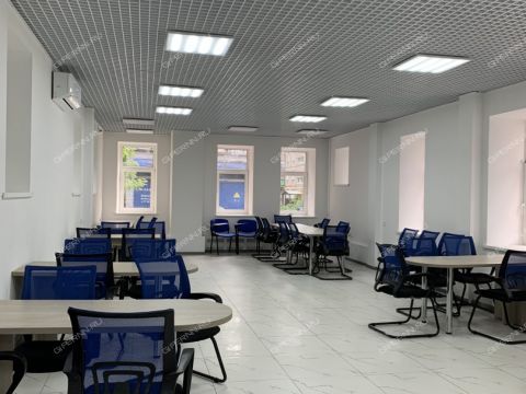 ul-kovalihinskaya-d-72b фото