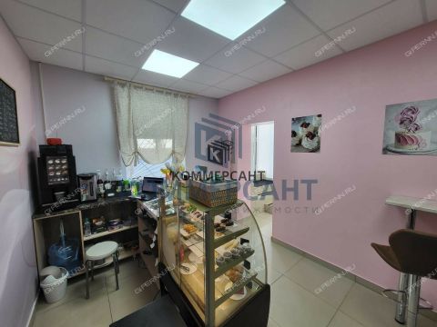 ul-marshala-rokossovskogo-d-19 фото