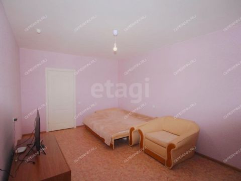 1-komnatnaya-prosp-korablestroiteley-d-74-k1 фото