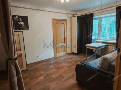 2-komnatnaya-prosp-lenina-d-19a фото