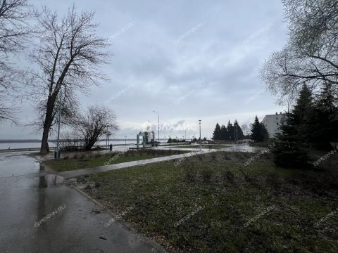 2-komnatnaya-gorod-balahna-balahninskiy-municipalnyy-okrug фото