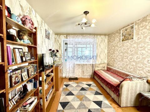 4-komnatnaya-poselok-volodarskogo-per-kostromskoy-d-1 фото