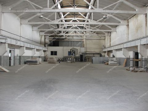 novinskiy-selsovet фото