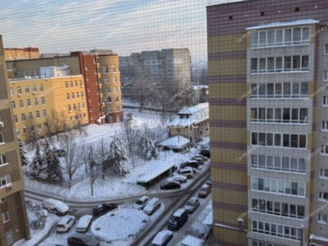 1-komnatnaya-ul-gornaya-d-11-k4 фото