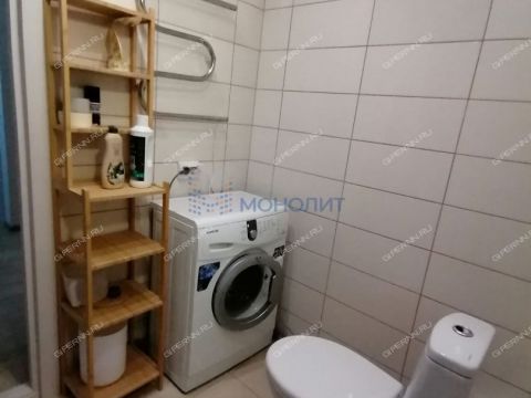 2-komnatnaya-ul-novokuznechihinskaya-d-7 фото