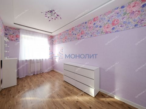 2-komnatnaya-prosp-gagarina-d-78 фото