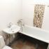 однокомнатная квартира на Юбилейном бульваре дом 3