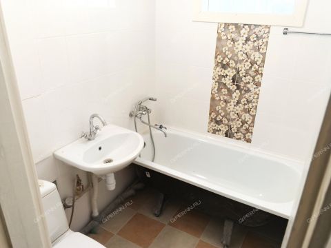 1-komnatnaya-b-r-yubileynyy-d-3 фото