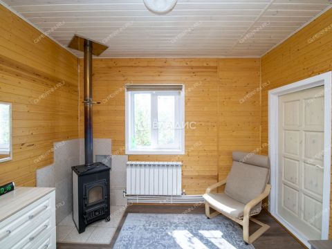 dom-tsn-serebryanye-klyuchi-park-dalnekonstantinovskiy-rayon фото