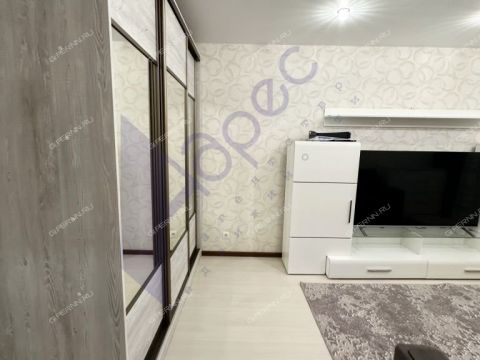 1-komnatnaya-prosp-lenina-d-28v фото