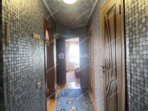 3-komnatnaya-ul-dyakonova-d-13a фото