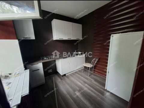 2-komnatnaya-ul-levinka-d-42 фото