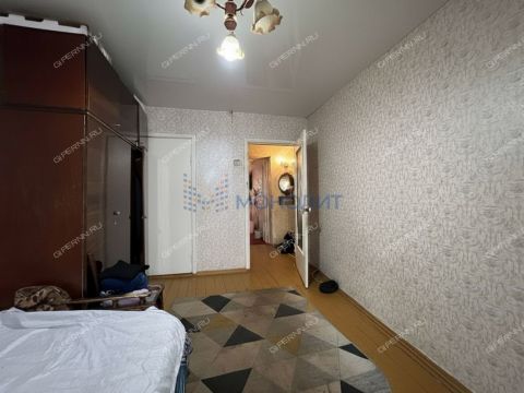 2-komnatnaya-ul-levitana-d-5a фото