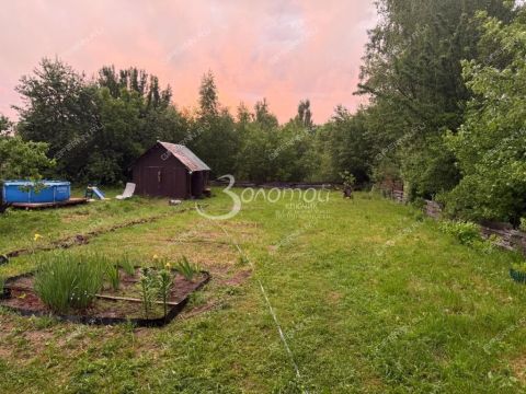 dom-selo-mihaylovskoe-vorotynskiy-gorodskoy-okrug фото