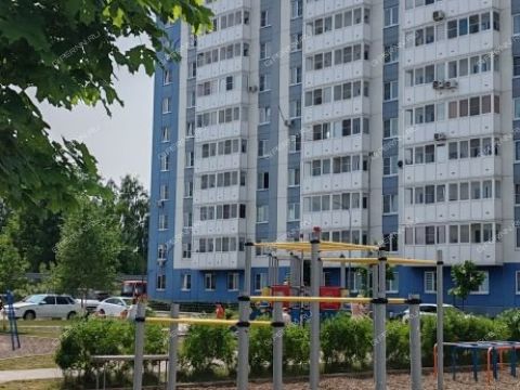 2-komnatnaya-ul-borisa-vidyaeva-d-15 фото