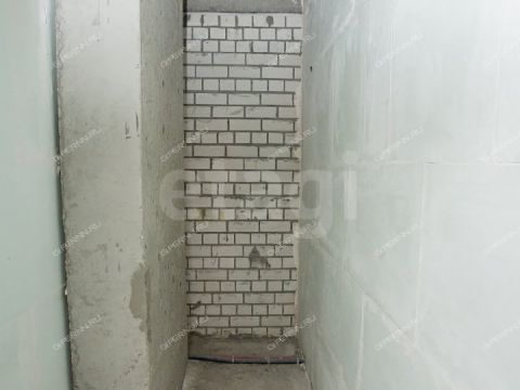 2-komnatnaya-ul-maksima-gorkogo-d-70 фото