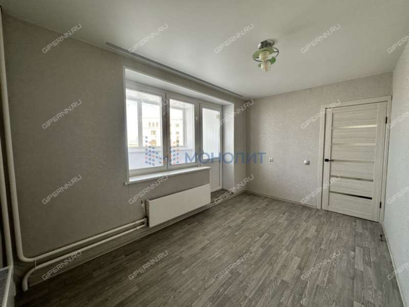 двухкомнатная квартира на Студенческой улице дом 12