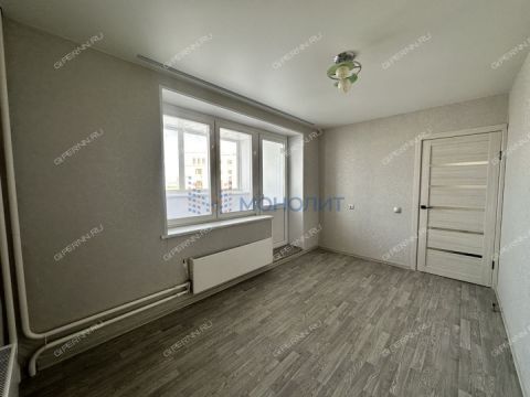 2-komnatnaya-ul-studencheskaya-d-12 фото