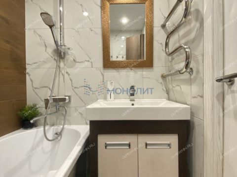 3-komnatnaya-gorod-dzerzhinsk-gorodskoy-okrug-dzerzhinsk фото