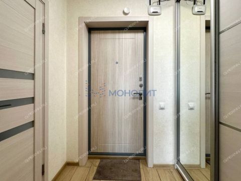 kvartira-studiya-ul-novokuznechihinskaya-d-10 фото