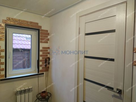 dom-ul-kuznechihinskaya-d-21e фото