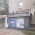 помещение под помещение свободного назначения, торговую площадь на проспекте Гагарина