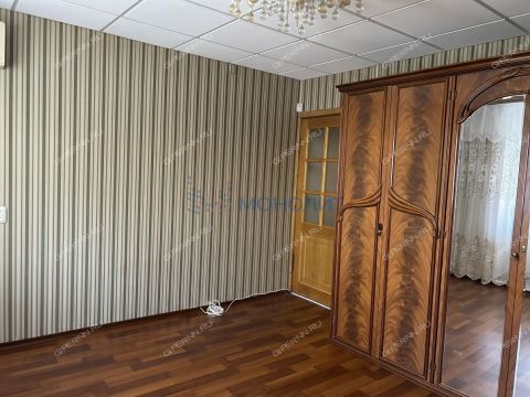 4-komnatnaya-gorod-dzerzhinsk-gorodskoy-okrug-dzerzhinsk фото