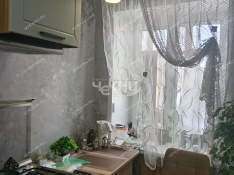 1-komnatnaya-gorod-zavolzhe-gorodeckiy-rayon фото