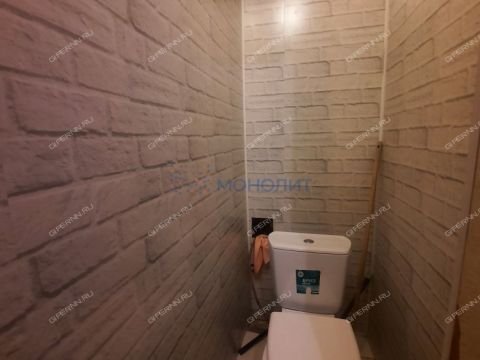 3-komnatnaya-ul-malaya-yamskaya-d-76 фото