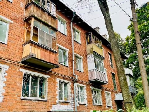 2-komnatnaya-ul-sester-rukavishnikovyh-d-26 фото