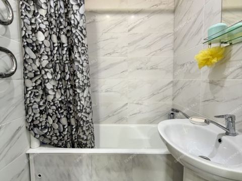 2-komnatnaya-ul-sergeya-akimova-d-17 фото