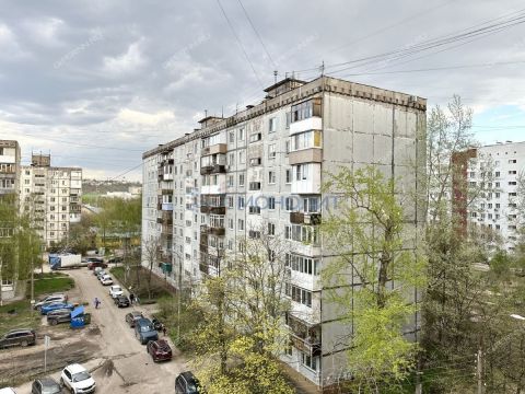 3-komnatnaya-ul-chkalova-d-28 фото