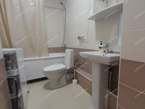 1-komnatnaya-ul-borisa-vidyaeva-d-26 фото