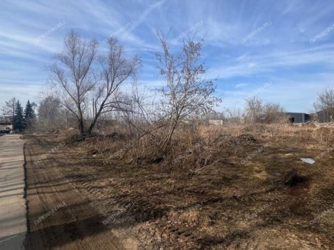 poselok-centralnyy-bogorodskiy-municipalnyy-okrug фото