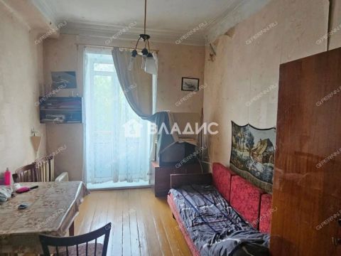 2-komnatnaya-ul-efremova-d-2 фото