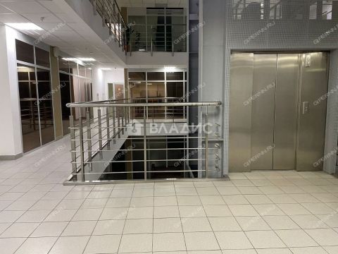 ul-minina-d-10v фото