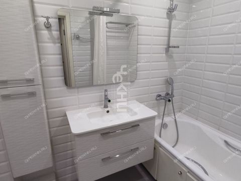 2-komnatnaya-ul-borisa-panina-d-9-k1 фото