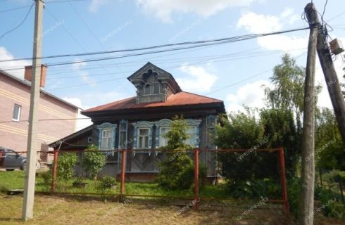 большое мокрое 2 дом. дом большое мокрое. дом большое мокрое. с большое мокрое кстовский район нижегородская область школьная 4. с большое мокрое кстовский район нижегородская область школьная 4.