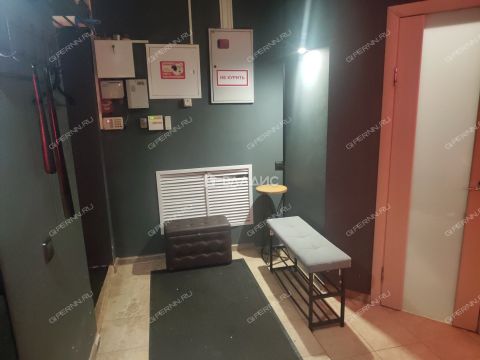 prosp-ilicha-d-25 фото