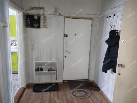 prosp-kirova-d-3 фото