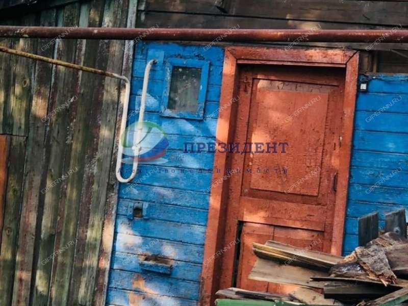 земельный участок 12 соток деревня Лапино деревня Лапино