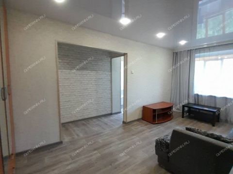 3-komnatnaya-ul-nikity-rybakova-d-2 фото