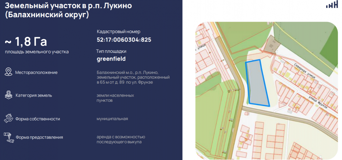 Источник: nn-invest.ru