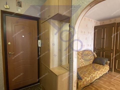 1-komnatnaya-ul-narodnaya-d-32 фото
