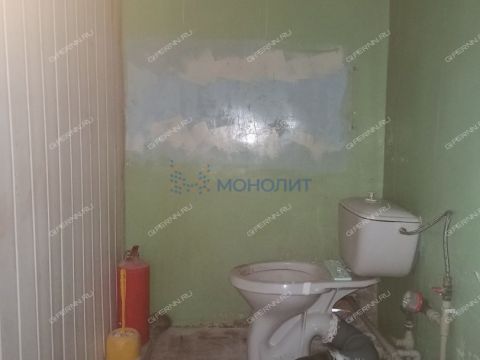 rabochiy-poselok-gidrotorf-balahninskiy-municipalnyy-okrug фото
