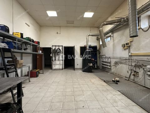 ul-novye-peski-d-1a фото