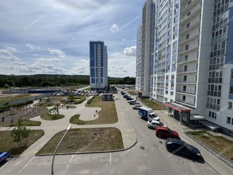 3-komnatnaya-ul-borisa-vidyaeva-d-9 фото
