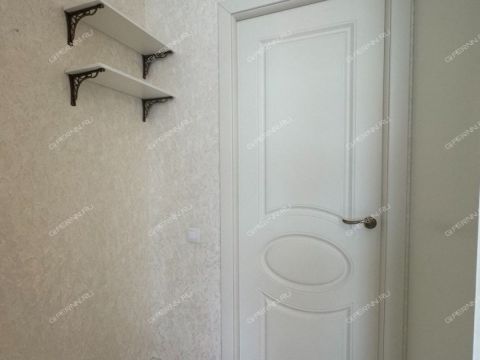 2-komnatnaya-poselok-zhdanovskiy-kstovskiy-rayon фото