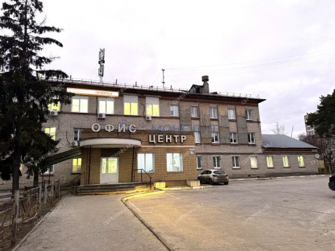 gorod-dzerzhinsk-gorodskoy-okrug-dzerzhinsk фото