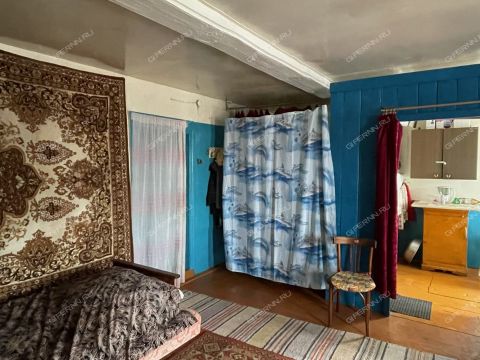 dom-selo-motyzley-voznesenskiy-rayon фото